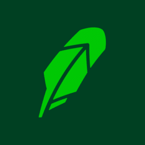 Robinhood - Crypto Exchange App