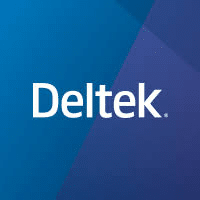 Deltek Costpoint