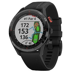 Golf Watches